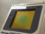 GameBoy Original DMG-01 Console Nintendo Japan - Not Working LG8106