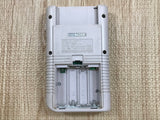 GameBoy Original DMG-01 Console Nintendo Japan - Not Working LG8106