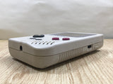 GameBoy Original DMG-01 Console Nintendo Japan - Not Working LG8106
