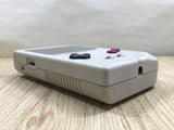 GameBoy Original DMG-01 Console Nintendo Japan - Not Working LG8106
