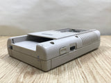 GameBoy Original DMG-01 Console Nintendo Japan - Not Working LG8106