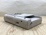 GameBoy Original DMG-01 Console Nintendo Japan - Not Working LG8106