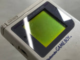 GameBoy Original DMG-01 Console Nintendo Japan - Not Working LG8106