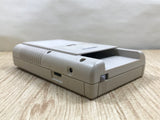 GameBoy Original DMG-01 Console Nintendo Japan - With Defects LG8107