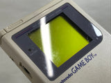 GameBoy Original DMG-01 Console Nintendo Japan - With Defects LG8107