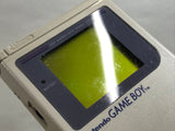 GameBoy Original DMG-01 Console Nintendo Japan - With Defects LG8107