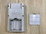 GameBoy Original DMG-01 Console Nintendo Japan - With Defects LG8107