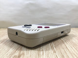 GameBoy Original DMG-01 Console Nintendo Japan - With Defects LG8107