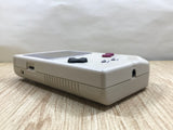 GameBoy Original DMG-01 Console Nintendo Japan - With Defects LG8107