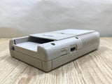 GameBoy Original DMG-01 Console Nintendo Japan - With Defects LG8107