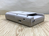 GameBoy Original DMG-01 Console Nintendo Japan - Tested Working LG8108