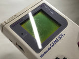 GameBoy Original DMG-01 Console Nintendo Japan - Tested Working LG8108