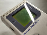 GameBoy Original DMG-01 Console Nintendo Japan - Tested Working LG8108