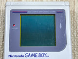 GameBoy Original DMG-01 Console Nintendo Japan - Tested Working LG8108