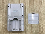 GameBoy Original DMG-01 Console Nintendo Japan - Tested Working LG8108