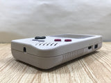 GameBoy Original DMG-01 Console Nintendo Japan - Tested Working LG8108