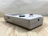 GameBoy Original DMG-01 Console Nintendo Japan - Tested Working LG8108