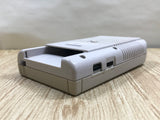 GameBoy Original DMG-01 Console Nintendo Japan - Tested Working LG8108