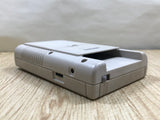 GameBoy Original DMG-01 Console Nintendo Japan - With Defects LG8109