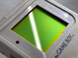 GameBoy Original DMG-01 Console Nintendo Japan - With Defects LG8109