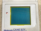 GameBoy Original DMG-01 Console Nintendo Japan - With Defects LG8109