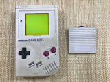 GameBoy Original DMG-01 Console Nintendo Japan - With Defects LG8109