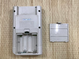 GameBoy Original DMG-01 Console Nintendo Japan - With Defects LG8109