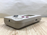 GameBoy Original DMG-01 Console Nintendo Japan - With Defects LG8109