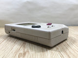 GameBoy Original DMG-01 Console Nintendo Japan - With Defects LG8109