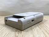 GameBoy Original DMG-01 Console Nintendo Japan - With Defects LG8109