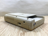 GameBoy Original DMG-01 Console Nintendo Japan - With Defects LG8110
