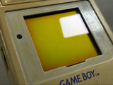 GameBoy Original DMG-01 Console Nintendo Japan - With Defects LG8110
