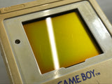GameBoy Original DMG-01 Console Nintendo Japan - With Defects LG8110