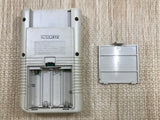 GameBoy Original DMG-01 Console Nintendo Japan - With Defects LG8110