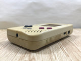 GameBoy Original DMG-01 Console Nintendo Japan - With Defects LG8110