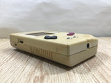GameBoy Original DMG-01 Console Nintendo Japan - With Defects LG8110