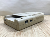 GameBoy Original DMG-01 Console Nintendo Japan - With Defects LG8110