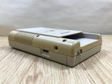 GameBoy Original DMG-01 Console Nintendo Japan - With Defects LG8111
