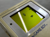 GameBoy Original DMG-01 Console Nintendo Japan - With Defects LG8111