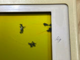GameBoy Original DMG-01 Console Nintendo Japan - With Defects LG8111