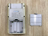 GameBoy Original DMG-01 Console Nintendo Japan - With Defects LG8111