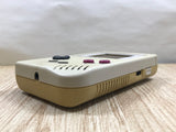 GameBoy Original DMG-01 Console Nintendo Japan - With Defects LG8111