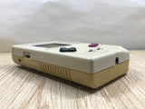 GameBoy Original DMG-01 Console Nintendo Japan - With Defects LG8111