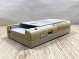 GameBoy Original DMG-01 Console Nintendo Japan - With Defects LG8111