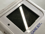 GameBoy Original DMG-01 Console Nintendo Japan - Not Working LG8112