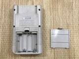 GameBoy Original DMG-01 Console Nintendo Japan - Not Working LG8112
