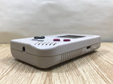 GameBoy Original DMG-01 Console Nintendo Japan - Not Working LG8112