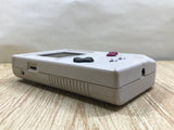 GameBoy Original DMG-01 Console Nintendo Japan - Not Working LG8112