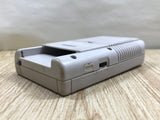 GameBoy Original DMG-01 Console Nintendo Japan - Not Working LG8112