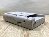 GameBoy Original DMG-01 Console Nintendo Japan - Not Working LG8112